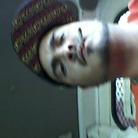 Chris Crandall Photo 1