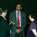 Joyce Allyn Photo 13