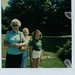 Cindy Murphy Photo 38