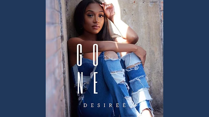 Desiree Green Photo 39