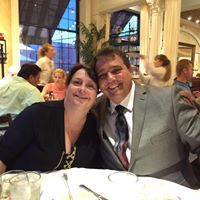 David Kastner Photo 5