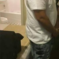 Delano Ellis Photo 2