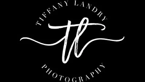 Tiffany Landry Photo 28