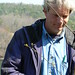 Robert Philpott Photo 39