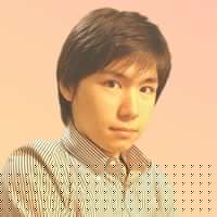 Hiroshi Tanaka Photo 4