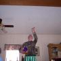 Aaron Carney Photo 26