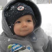 Jason Deblois Photo 1