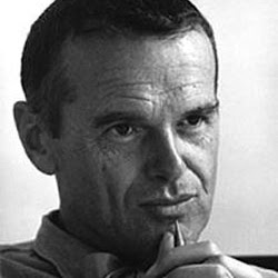 Charles Eames Photo 9