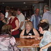 Glenda Little Photo 32