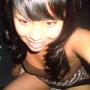 Debbie Deleon Photo 17