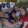 Nanette Ramirez Photo 14
