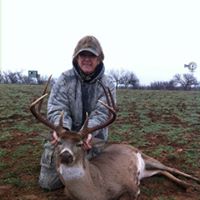 Connie Hart Photo 3