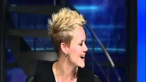 Heidi Mcguire Photo 25