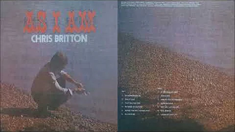 Britton Ross Photo 13