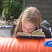 Jacqueline Read Photo 28