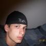 Brandon Garland Photo 25