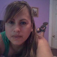 Gloria Orellana Photo 1