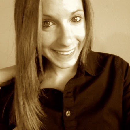 Michelle Squires Photo 9