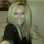 Stephanie Forrest Photo 23