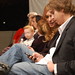 Derek Collins Photo 48