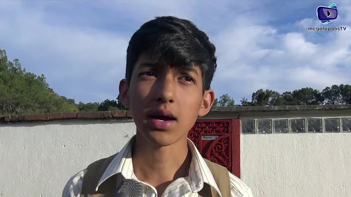 Marco Pelaez Photo 18