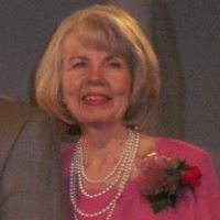 Donna Flesher Photo 1