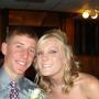 Ashley Hettinger Photo 7
