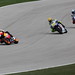 Lorenzo Rossi Photo 36