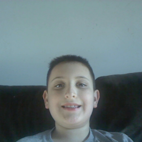 Isaac Taylor Photo 15
