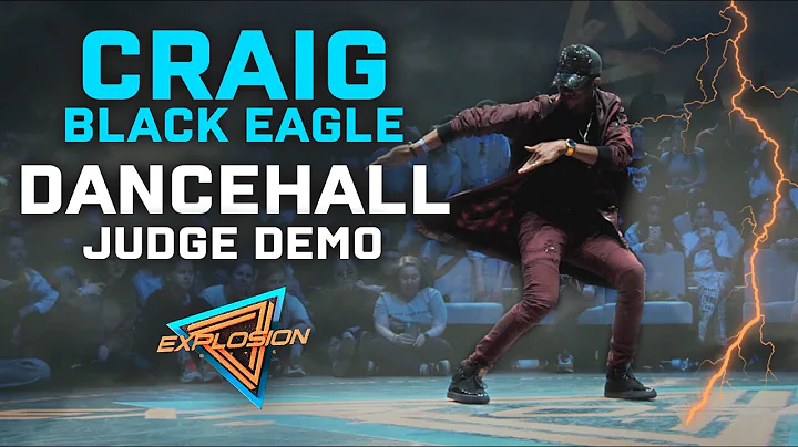 Craig Eagle Photo 20