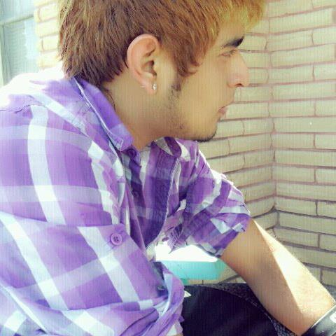 Victor Ong Photo 13