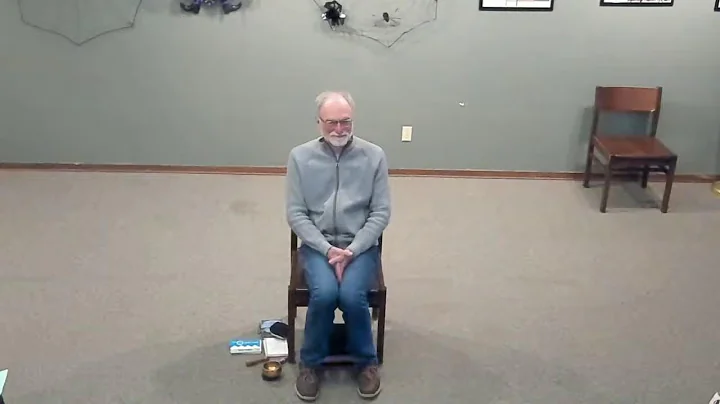 Michael Hetzner Photo 7