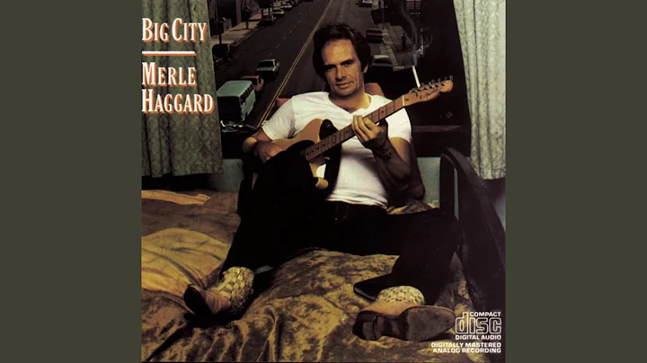 Merle Lucas Photo 7