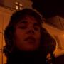 Christopher Reck Photo 20