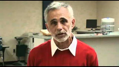 Gary Glasscock Photo 17