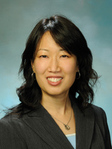 Esther Chang Photo 1 Esther Chang Photo 1