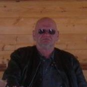 Glen Foster Photo 8