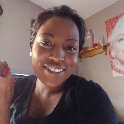Latoya Parker Photo 11