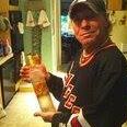Edward Donahue Photo 11