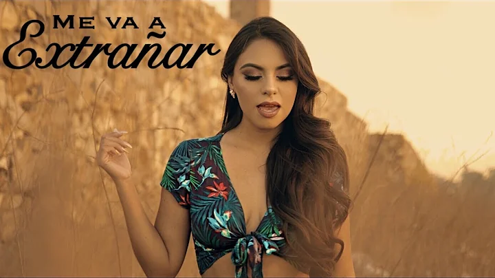 Nina Guzman Photo 24