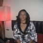 Elvia Torres Photo 25