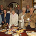 James Hutton Photo 48