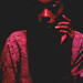 Jessica Harrell Photo 56
