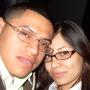 Josue Saravia Photo 18