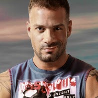 Daniel Demello Photo 7