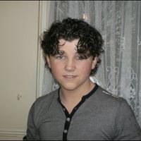 Paul Carty Photo 6