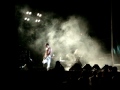 John Fedie Photo 2