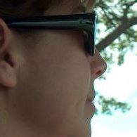 Susan Hawes Photo 9