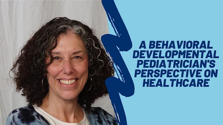 Heidi Feldman Photo 33