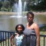 Felicia Pickett Photo 11